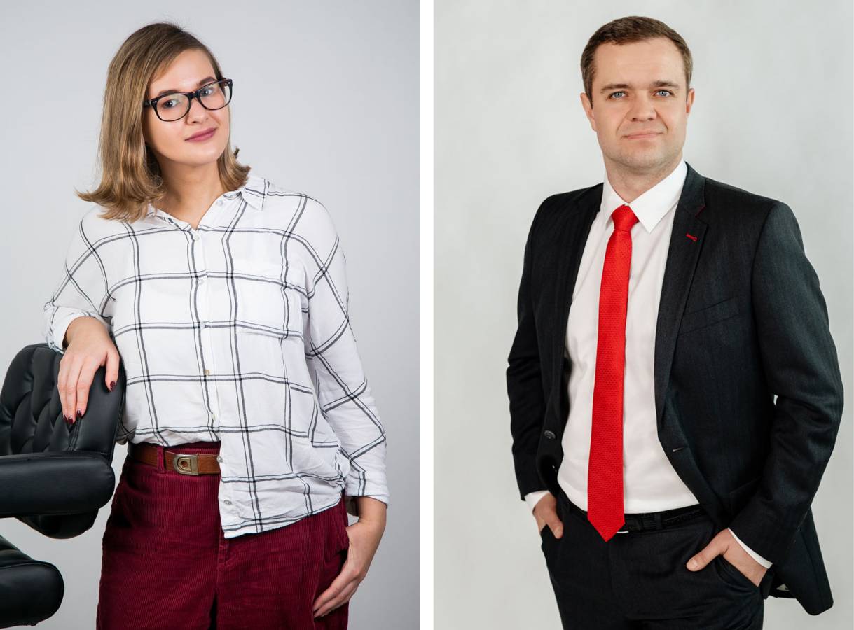 Как проверить объект недвижимости перед покупкой. Часть 2 – проверка продавца (Чек-лист от юристов)