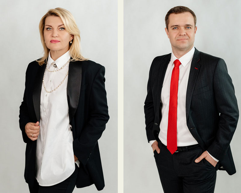 Строим без рисков: как проверить земельный участок до покупки