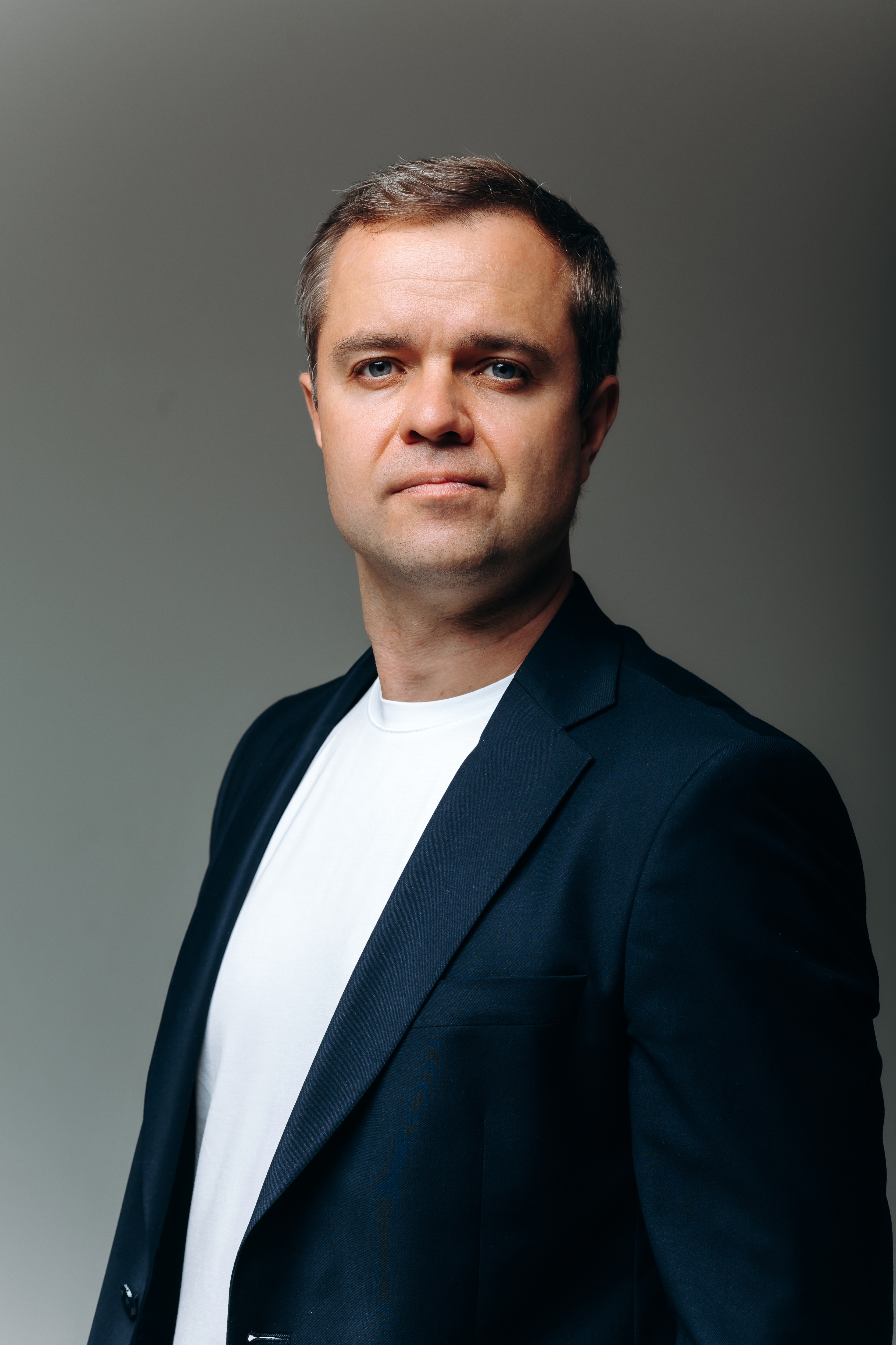 Дмитрий Александрович Малинин - Председатель коллегии, руководитель практики «Корпоративные споры»