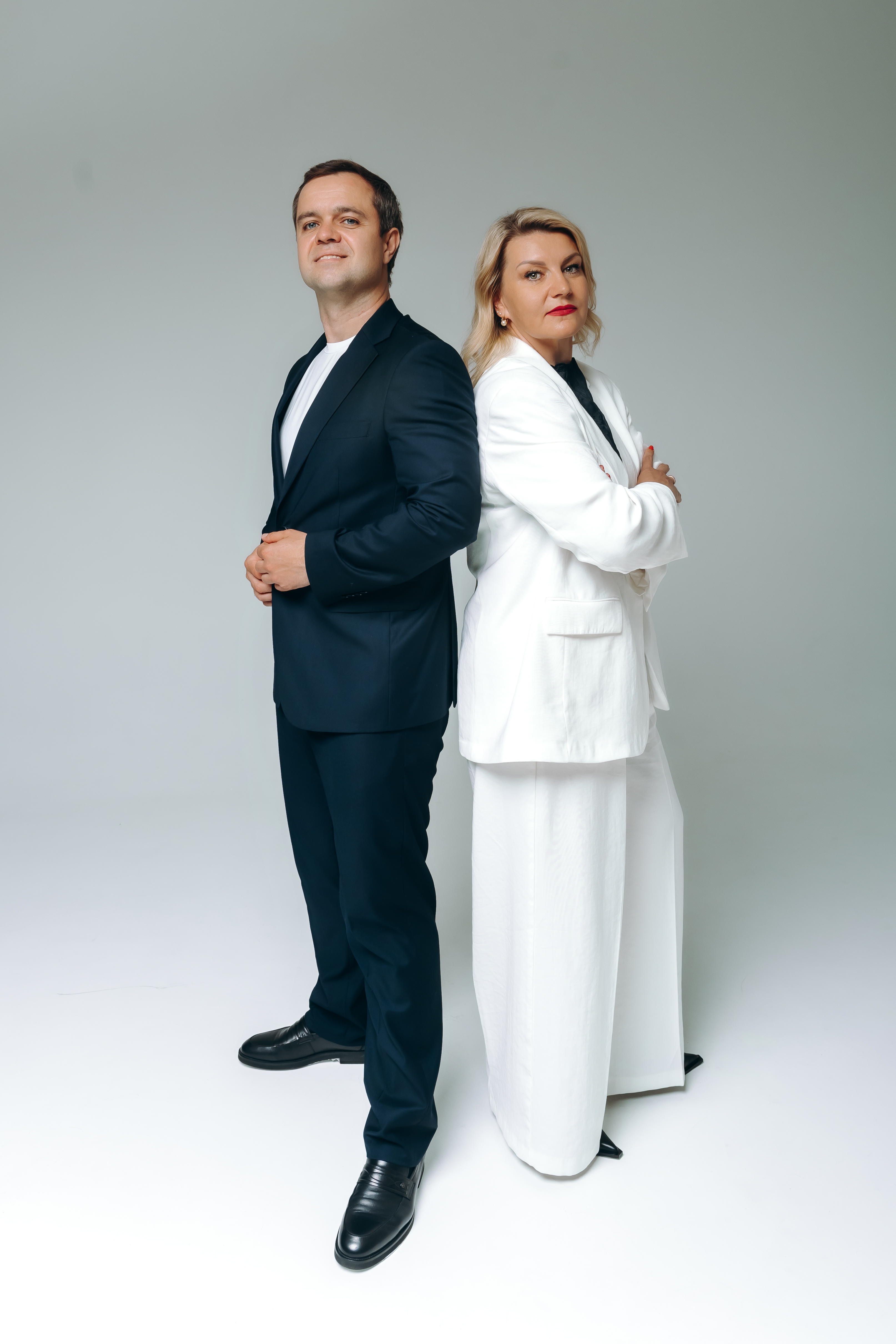 Земельные отношения и оборот недвижимости: чего ждать в 2026 году и как к этому подготовиться