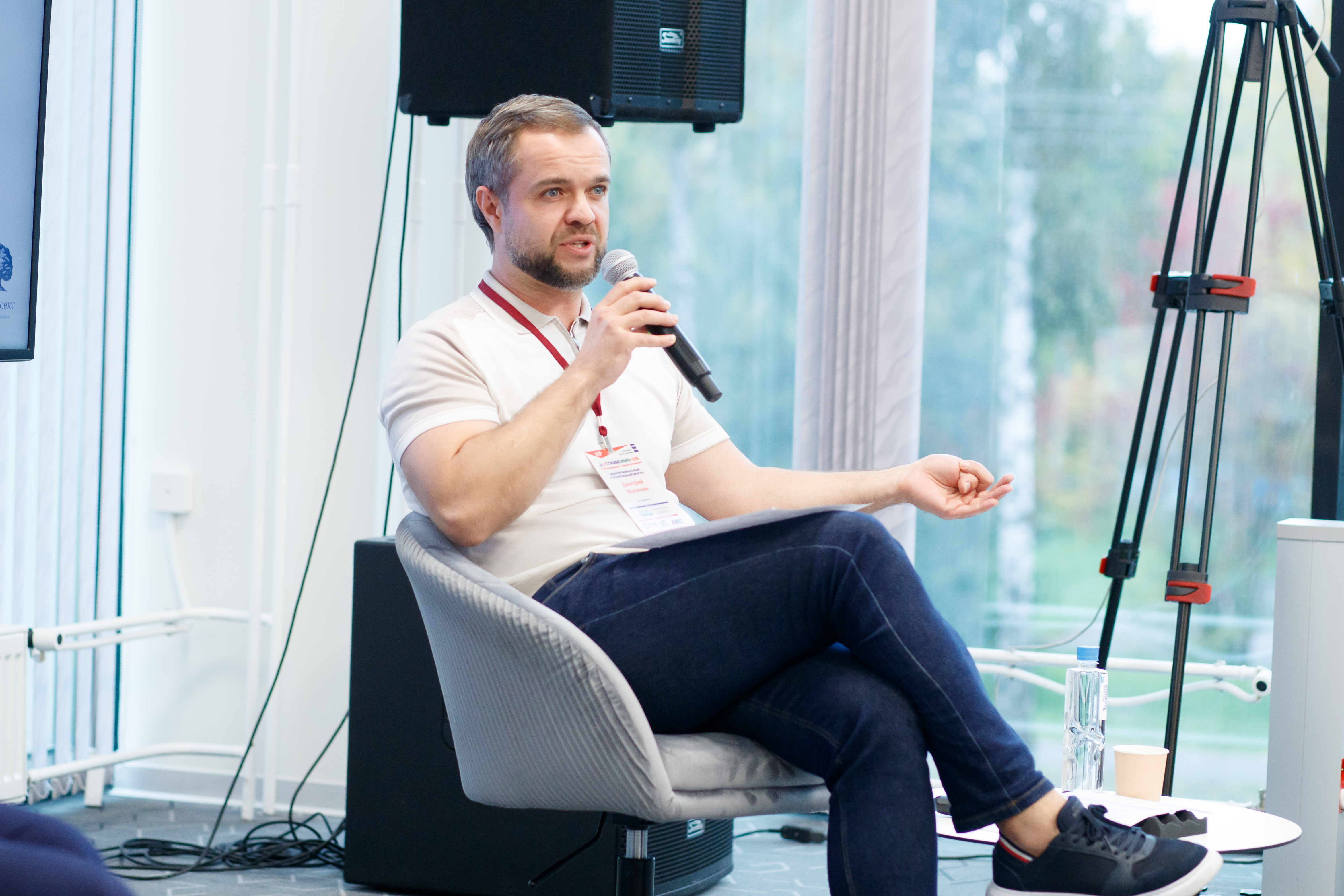 Потребительский экстремизм в строительстве vs Юридическая грамотность подрядчиков