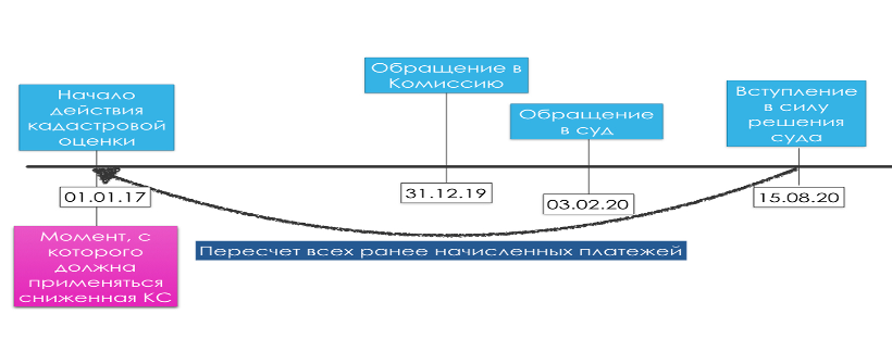 схема2.png