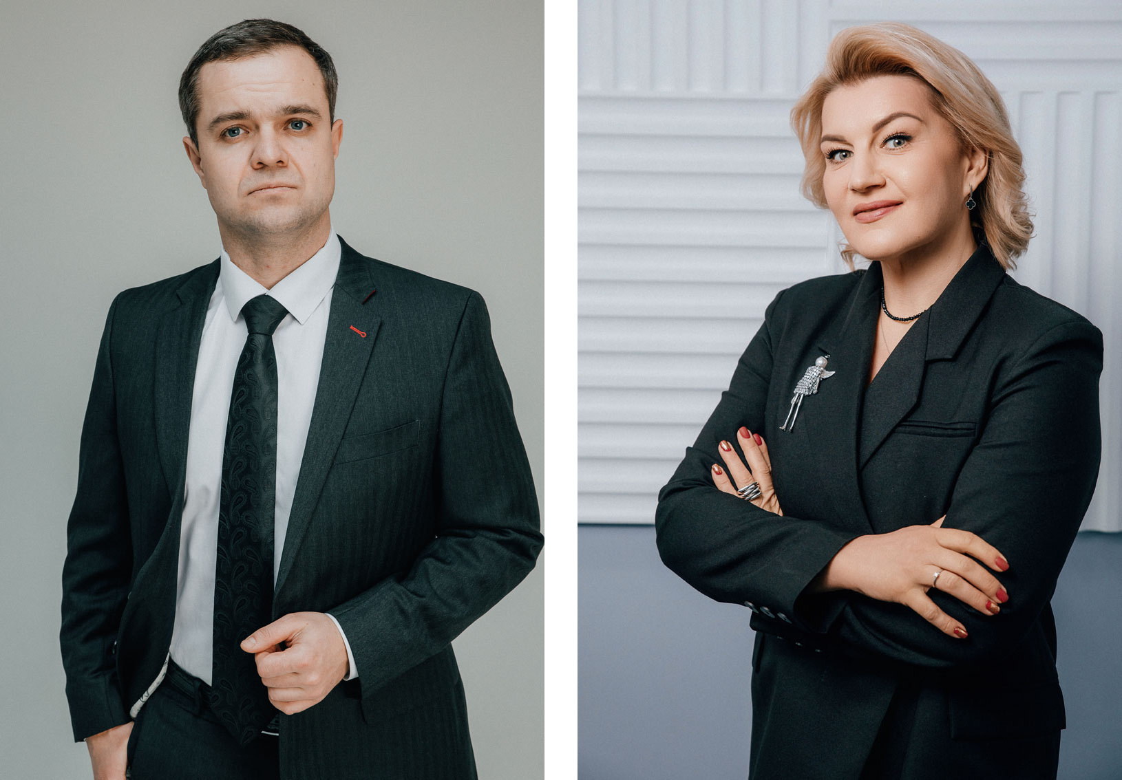 Самовольное строительство: сносить нельзя оставить